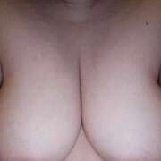 ヒメ日記 2025/09/24 19:29 投稿 モネイロ 鶯谷デッドボール