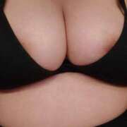 ヒメ日記 2025/10/01 16:40 投稿 モネイロ 鶯谷デッドボール