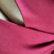 ヒメ日記 2025/10/21 11:49 投稿 モネイロ 鶯谷デッドボール