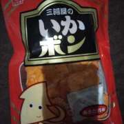 ヒメ日記 2025/11/07 19:44 投稿 モネイロ 鶯谷デッドボール