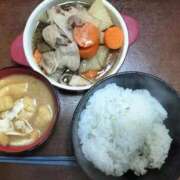 ヒメ日記 2025/11/08 18:41 投稿 モネイロ 鶯谷デッドボール