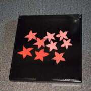 ヒメ日記 2025/11/08 21:01 投稿 モネイロ 鶯谷デッドボール