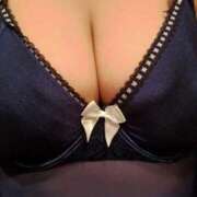 ヒメ日記 2025/11/21 18:09 投稿 モネイロ 鶯谷デッドボール