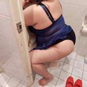 ヒメ日記 2025/11/23 08:13 投稿 モネイロ 鶯谷デッドボール