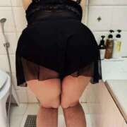 ヒメ日記 2025/11/29 14:29 投稿 モネイロ 鶯谷デッドボール