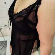 ヒメ日記 2025/12/02 14:19 投稿 モネイロ 鶯谷デッドボール