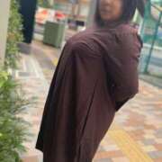 モネイロ 明日出勤です✨ 鶯谷デッドボール