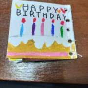 モネイロ 今日は… 鶯谷デッドボール