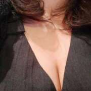 モネイロ 出勤してます 鶯谷デッドボール