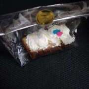 モネイロ クリスマスイブ 鶯谷デッドボール