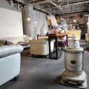 モネイロ シーシャバーへ 鶯谷デッドボール