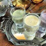 ヒメ日記 2026/03/12 17:09 投稿 モネイロ 鶯谷デッドボール