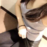 ヒメ日記 2025/01/14 13:12 投稿 しいな 一夜妻