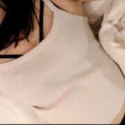 ヒメ日記 2025/01/15 11:39 投稿 しいな 一夜妻