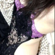 ヒメ日記 2025/01/31 07:39 投稿 しいな 一夜妻