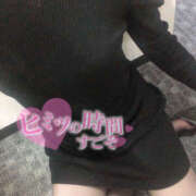 ヒメ日記 2025/02/07 20:39 投稿 しいな 一夜妻