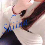 ヒメ日記 2025/02/08 17:26 投稿 しいな 一夜妻