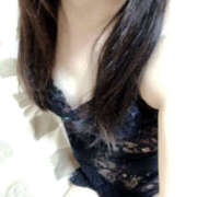 ヒメ日記 2025/02/10 12:29 投稿 しいな 一夜妻