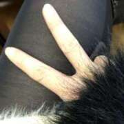 ヒメ日記 2025/02/10 16:29 投稿 しいな 一夜妻