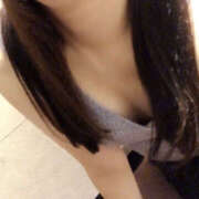 ヒメ日記 2025/03/04 01:19 投稿 しいな 一夜妻