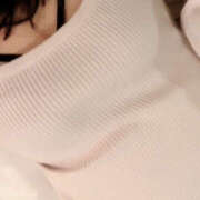 ヒメ日記 2025/03/04 16:09 投稿 しいな 一夜妻