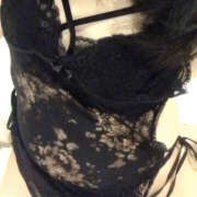 ヒメ日記 2025/05/12 13:59 投稿 しいな 一夜妻