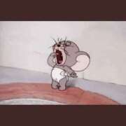 ヒメ日記 2025/05/14 01:43 投稿 しいな 一夜妻