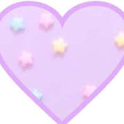 ヒメ日記 2025/05/14 19:19 投稿 しいな 一夜妻