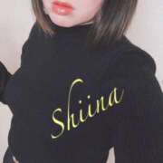 ヒメ日記 2025/05/19 14:59 投稿 しいな 一夜妻