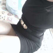 ヒメ日記 2025/05/20 01:59 投稿 しいな 一夜妻