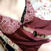 ヒメ日記 2025/06/01 12:44 投稿 しいな 一夜妻