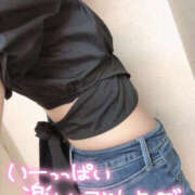 ヒメ日記 2025/06/04 22:40 投稿 しいな 一夜妻