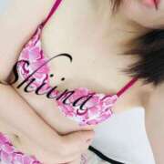 ヒメ日記 2025/07/22 05:29 投稿 しいな 一夜妻