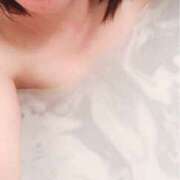 ヒメ日記 2025/08/19 11:29 投稿 しいな 一夜妻