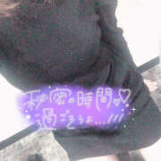 ヒメ日記 2025/10/11 14:19 投稿 しいな 一夜妻