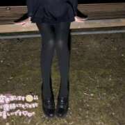 ヒメ日記 2026/02/17 02:42 投稿 しいな 一夜妻