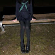 ヒメ日記 2026/02/18 11:09 投稿 しいな 一夜妻