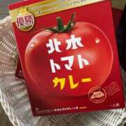 ヒメ日記 2025/04/08 16:43 投稿 歌恋(かれん) 可憐な妻たち 太田店