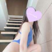 ヒメ日記 2025/05/22 10:02 投稿 歌恋(かれん) 可憐な妻たち 太田店