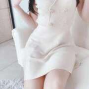 ヒメ日記 2025/08/07 08:03 投稿 歌恋(かれん) 可憐な妻たち 太田店