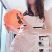 ヒメ日記 2025/09/26 08:02 投稿 歌恋(かれん) 可憐な妻たち 太田店