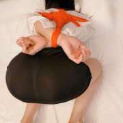 ヒメ日記 2025/09/28 19:12 投稿 歌恋(かれん) 可憐な妻たち 太田店