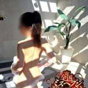 ヒメ日記 2025/10/17 19:56 投稿 歌恋(かれん) 可憐な妻たち 太田店