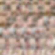 ヒメ日記 2025/11/13 18:02 投稿 歌恋(かれん) 可憐な妻たち 太田店