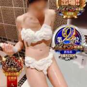 ヒメ日記 2025/11/15 13:02 投稿 歌恋(かれん) 可憐な妻たち 太田店