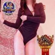 ヒメ日記 2025/11/17 09:45 投稿 歌恋(かれん) 可憐な妻たち 太田店