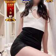 ヒメ日記 2025/11/19 13:01 投稿 歌恋(かれん) 可憐な妻たち 太田店