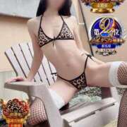 ヒメ日記 2025/11/21 10:00 投稿 歌恋(かれん) 可憐な妻たち 太田店