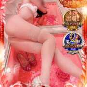 ヒメ日記 2025/11/22 14:00 投稿 歌恋(かれん) 可憐な妻たち 太田店