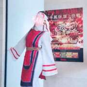 ヒメ日記 2025/11/22 19:02 投稿 歌恋(かれん) 可憐な妻たち 太田店